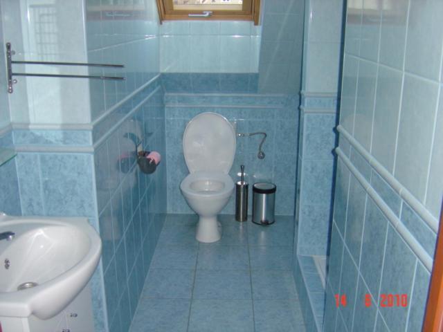 Domowe Zacisze Apartamento Ustka Exterior foto